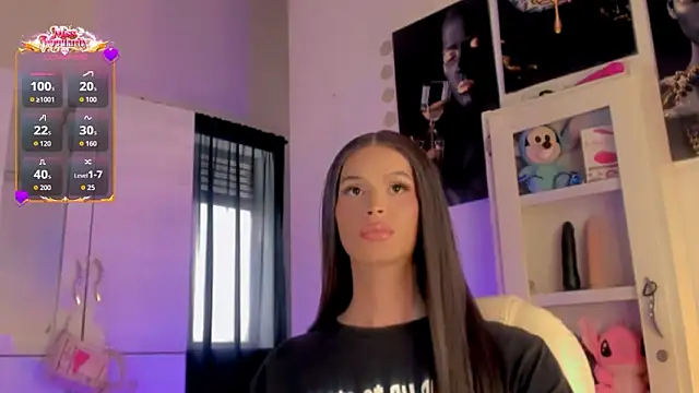 alexia_corleoni live sex cam