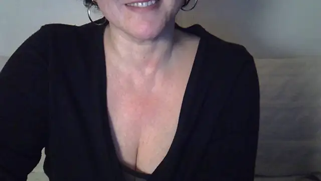 La_ProfX's cam snapshot