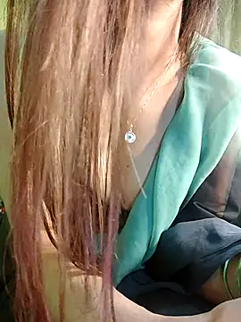 seductivegirl55's cam snapshot