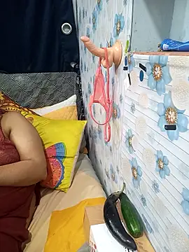 tina8th's cam snapshot