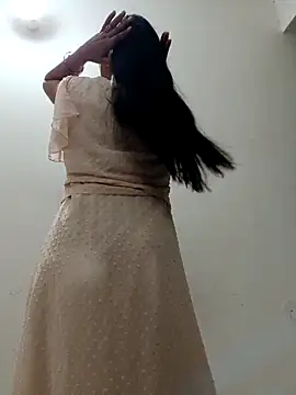 Shivani_hotty's cam snapshot