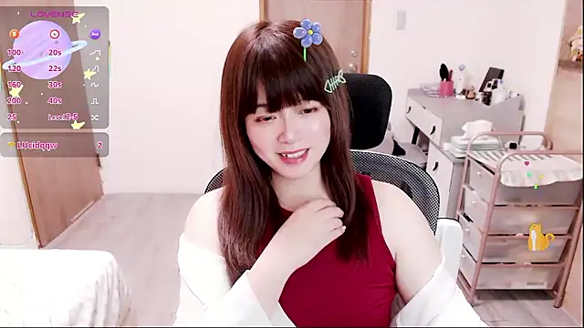 a0513's cam snapshot