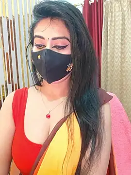 Sharmili_Shehzadi's cam snapshot