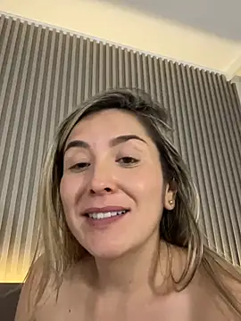 Mariana_gom live sex cam