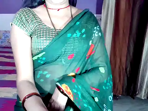 ADHYA__'s cam snapshot