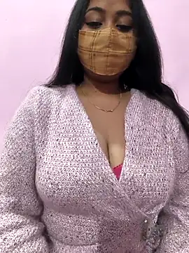 Samarya-78 live sex cam