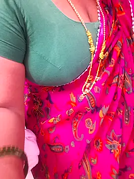 Tamil_Ammani live sex cam