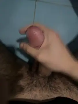 Grossebite2905 live sex cam