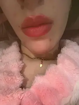 Mimisixo's cam snapshot