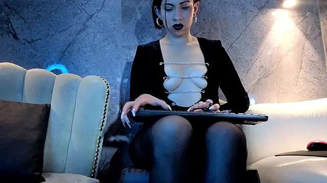 Anxelica_Macondo_'s cam snapshot