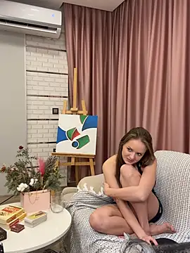 lunaaaaa23's cam snapshot