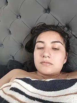 Hellen_Alex's cam snapshot