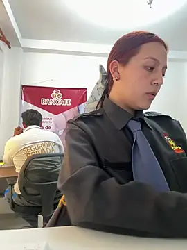 Emily-7_'s cam snapshot