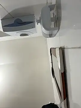 Tatiana_O's cam snapshot