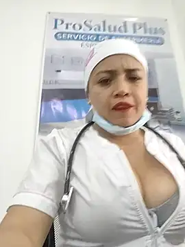 MILA__06's cam snapshot