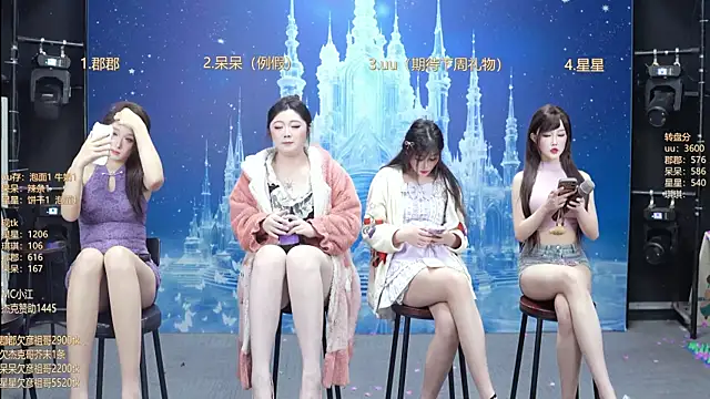 A848-01's cam snapshot