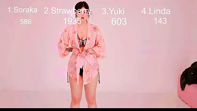 2026facai's cam snapshot