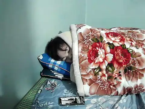 Ana_2023's cam snapshot