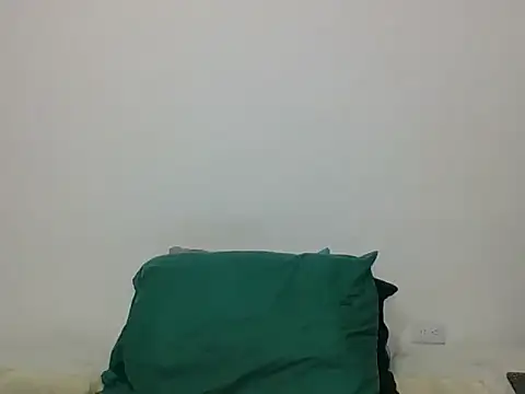 TRIISTAN_KING10 live sex cam