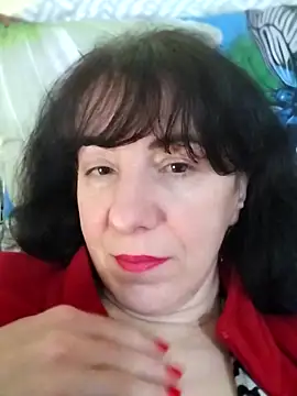 Lana033's cam snapshot