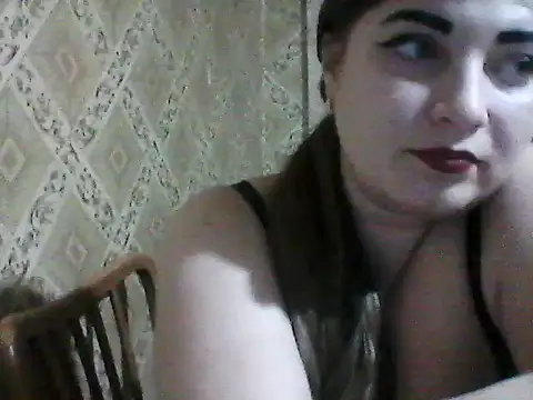 Elizabeth_Meow's cam snapshot