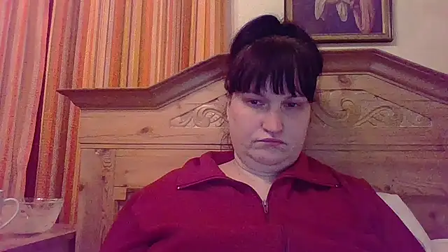 _squirty_cum_lady_'s cam snapshot