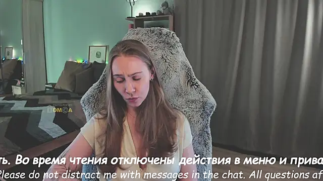 _Eva_Adama's cam snapshot