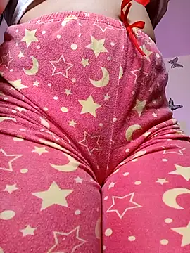 Sofia-Cam live sex cam