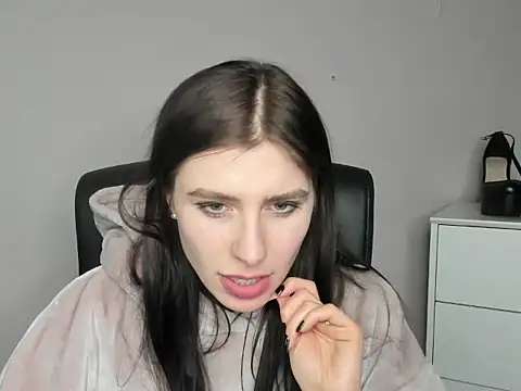 dreamPIA's cam snapshot