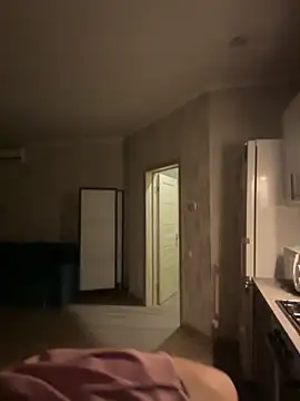 bigJuicyPussy's cam snapshot