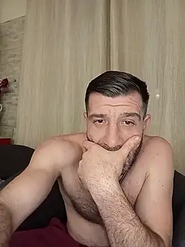 Alexdaniel89 live sex cam