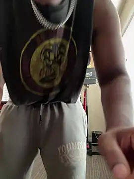 KeYBuMp323 live sex cam