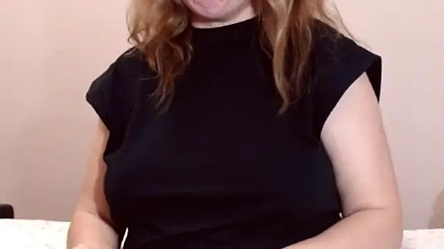 NastyAssxx's cam snapshot