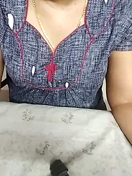 tamil-monisha's cam snapshot