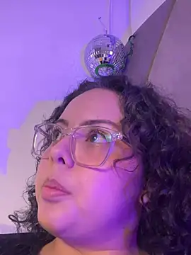 _savka_'s cam snapshot