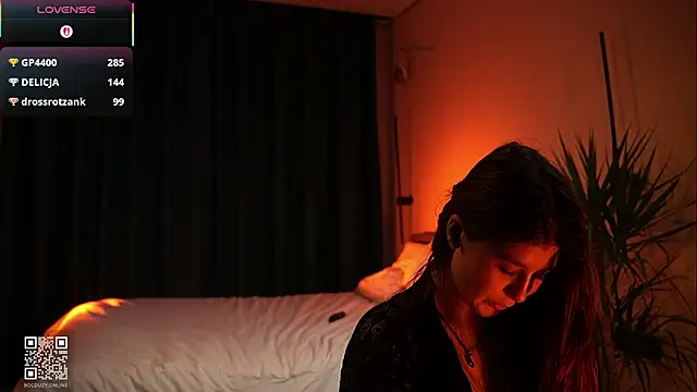 bogduzy's cam snapshot