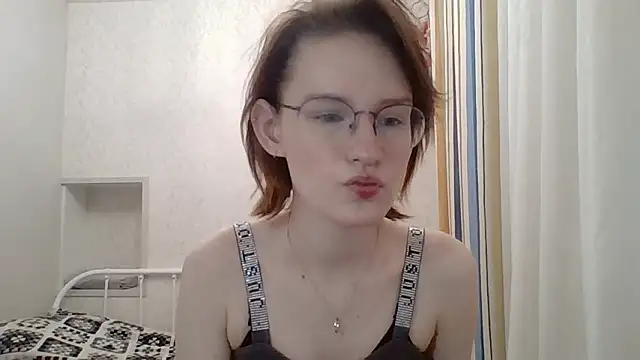 PetralPrime's cam snapshot