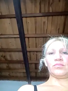 Nicolle_Milf's cam snapshot