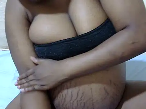 faista_jude's cam snapshot