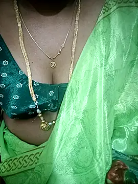 Hotbeauty-telugu's cam snapshot