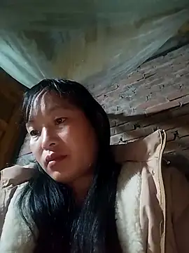 miss-su's cam snapshot