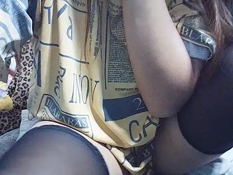 Horny_miya1989's cam snapshot