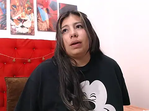 Noha_Horny's cam snapshot