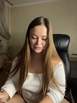 CaramelleSugarr's cam snapshot