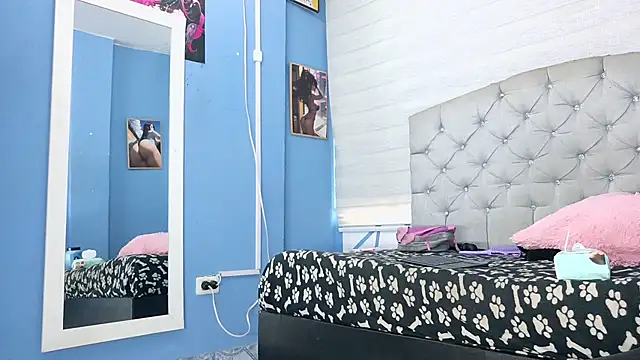 eimy_hot19's cam snapshot