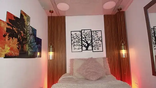 Amelia_Renaldi's cam snapshot