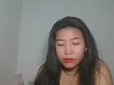 Zyeiii's cam snapshot