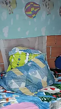 juanmaur22 live sex cam