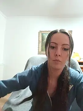 shycutegirl's cam snapshot