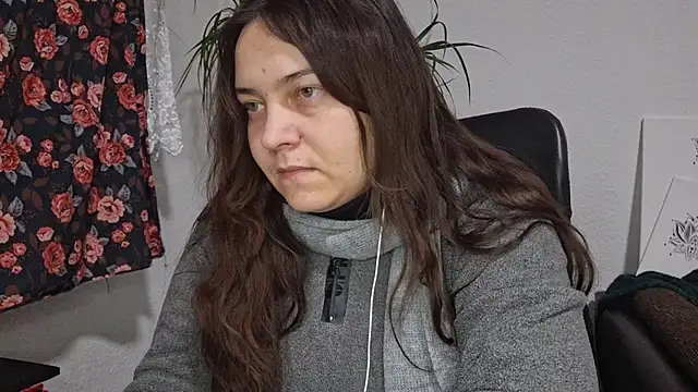 Cyndee_Winter live sex cam